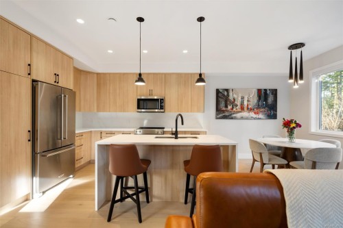 18-3921 Olympian Way, Colwood, BC 