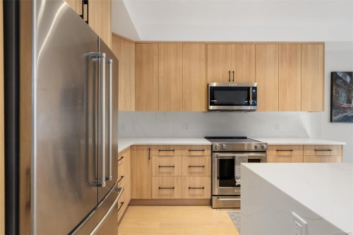 18-3921 Olympian Way, Colwood, BC 