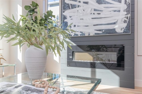 658 Wisteria Ridge, Langford, BC 