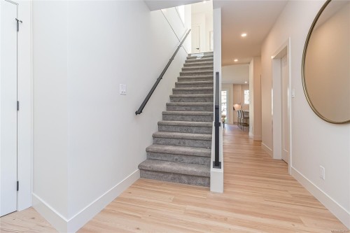 658 Wisteria Ridge, Langford, BC 