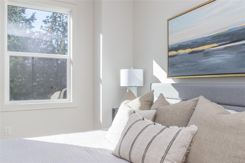 658 Wisteria Ridge, Langford, BC 