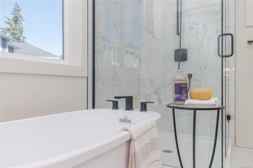 658 Wisteria Ridge, Langford, BC 