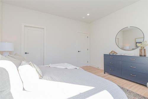 658 Wisteria Ridge, Langford, BC 