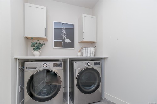 658 Wisteria Ridge, Langford, BC 