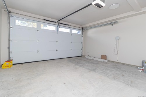 658 Wisteria Ridge, Langford, BC 