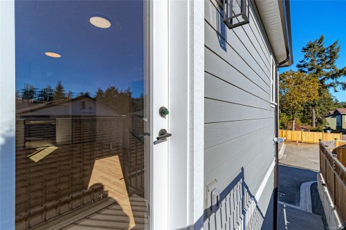 658 Wisteria Ridge, Langford, BC 