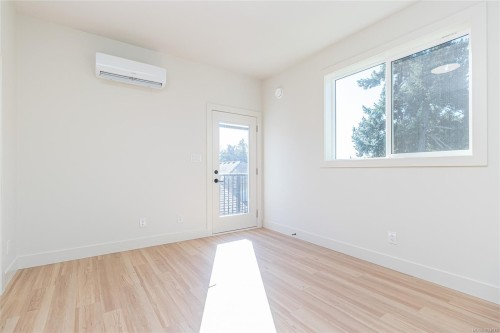 658 Wisteria Ridge, Langford, BC 