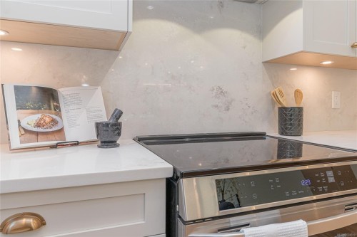 658 Wisteria Ridge, Langford, BC 