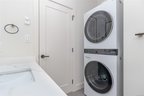 658 Wisteria Ridge, Langford, BC 