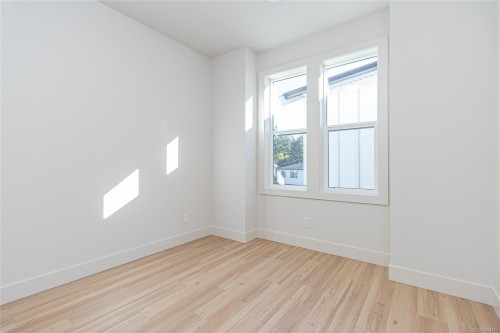 658 Wisteria Ridge, Langford, BC 