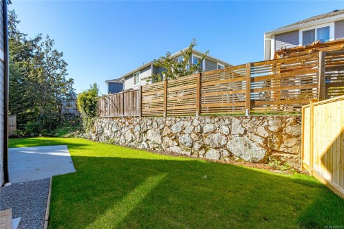 658 Wisteria Ridge, Langford, BC 