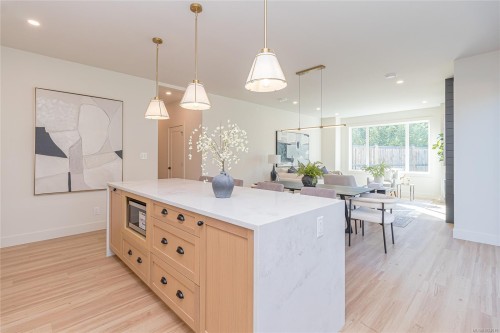 658 Wisteria Ridge, Langford, BC 