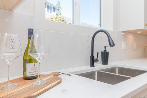 658 Wisteria Ridge, Langford, BC 