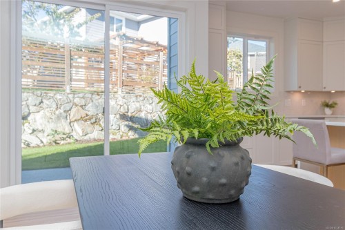 658 Wisteria Ridge, Langford, BC 