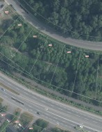 1134 Rocky Creek Rd  Ladysmith, BC V9G 1K4