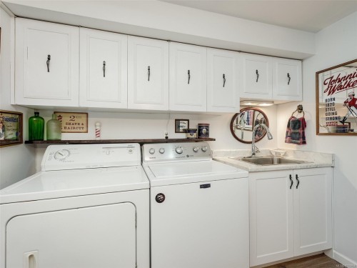 985 Sutcliffe Rd, Saanich, BC 