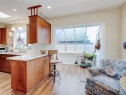 985 Sutcliffe Rd, Saanich, BC 