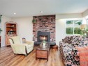 985 Sutcliffe Rd, Saanich, BC 