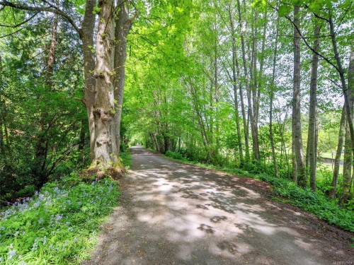 985 Sutcliffe Rd, Saanich, BC 