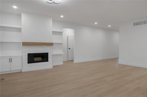 713 Beaver Creek Blvd, Campbell River, BC 