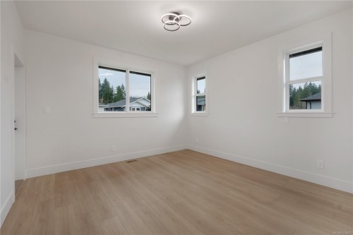 713 Beaver Creek Blvd, Campbell River, BC 