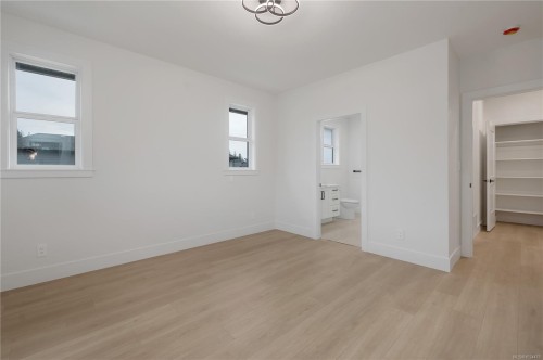 713 Beaver Creek Blvd, Campbell River, BC 