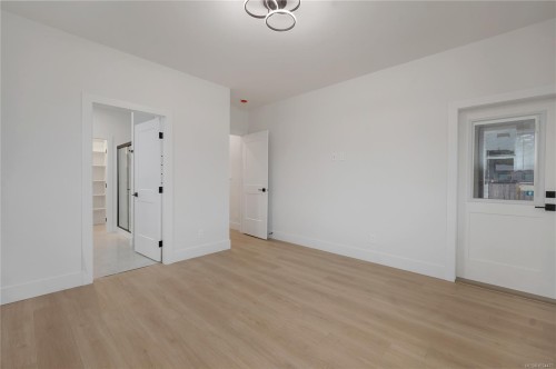 713 Beaver Creek Blvd, Campbell River, BC 