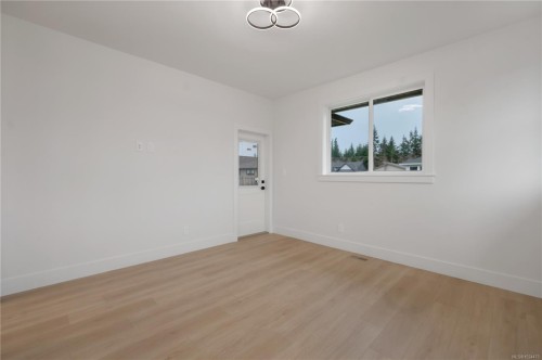 713 Beaver Creek Blvd, Campbell River, BC 