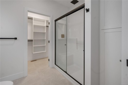 713 Beaver Creek Blvd, Campbell River, BC 