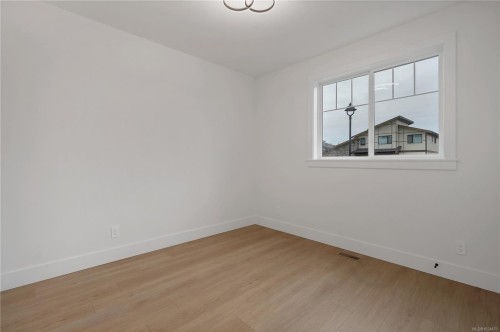 713 Beaver Creek Blvd, Campbell River, BC 