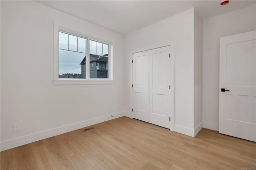 713 Beaver Creek Blvd, Campbell River, BC 