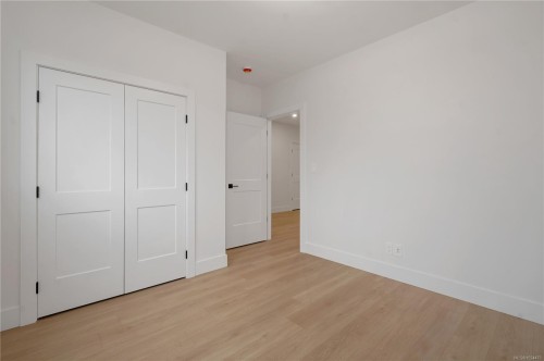 713 Beaver Creek Blvd, Campbell River, BC 