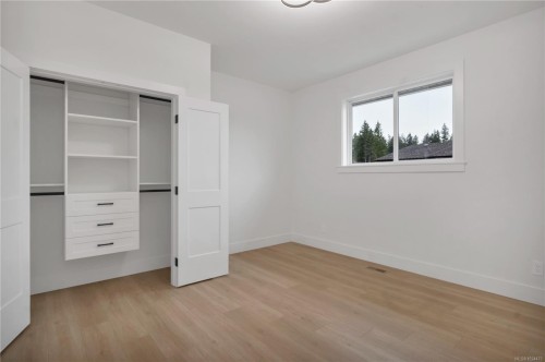 713 Beaver Creek Blvd, Campbell River, BC 