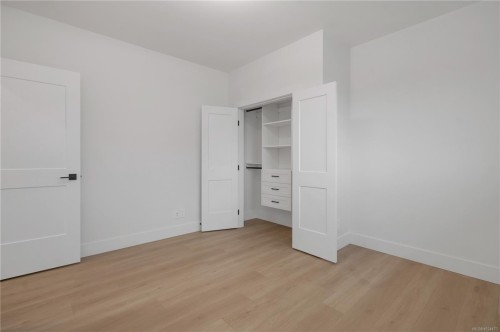 713 Beaver Creek Blvd, Campbell River, BC 