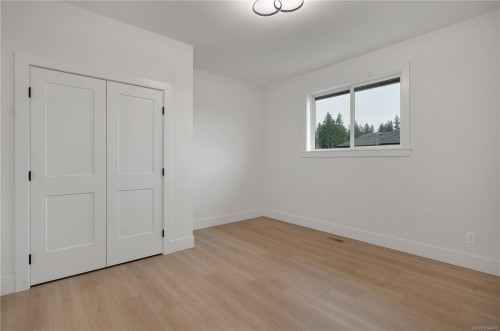 713 Beaver Creek Blvd, Campbell River, BC 