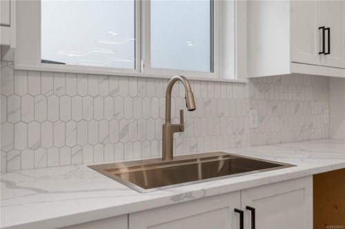 713 Beaver Creek Blvd, Campbell River, BC 