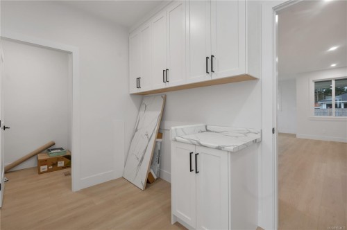 713 Beaver Creek Blvd, Campbell River, BC 