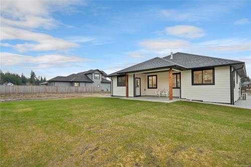 713 Beaver Creek Blvd, Campbell River, BC 