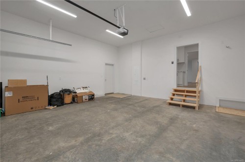 713 Beaver Creek Blvd, Campbell River, BC 