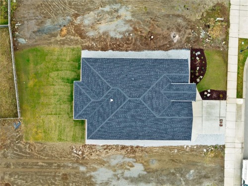 713 Beaver Creek Blvd, Campbell River, BC 