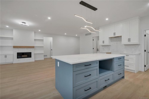 713 Beaver Creek Blvd, Campbell River, BC 