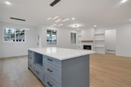 713 Beaver Creek Blvd, Campbell River, BC 