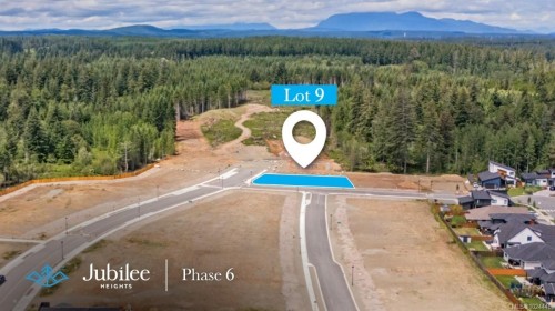 808 Beaver Creek Blvd, Campbell River, BC 