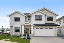 2520 Alabaster Crt  Langford, BC V9B 5N1
