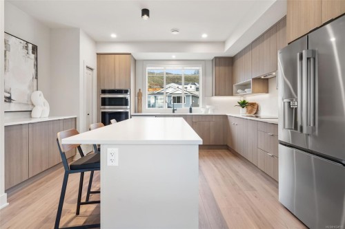 2520 Alabaster Crt, Langford, BC 