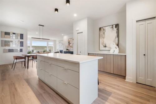 2520 Alabaster Crt, Langford, BC 