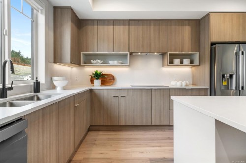 2520 Alabaster Crt, Langford, BC 