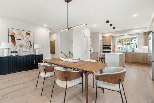 2520 Alabaster Crt, Langford, BC 