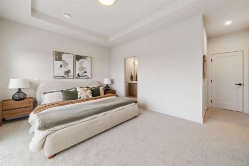 2520 Alabaster Crt, Langford, BC 