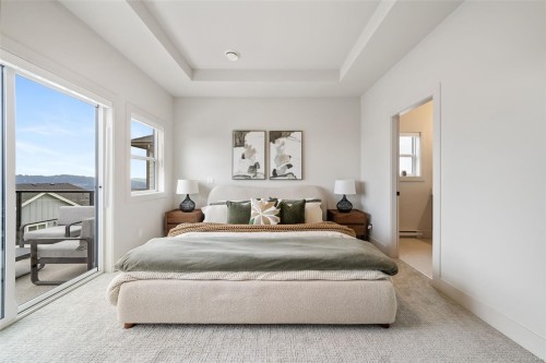 2520 Alabaster Crt, Langford, BC 